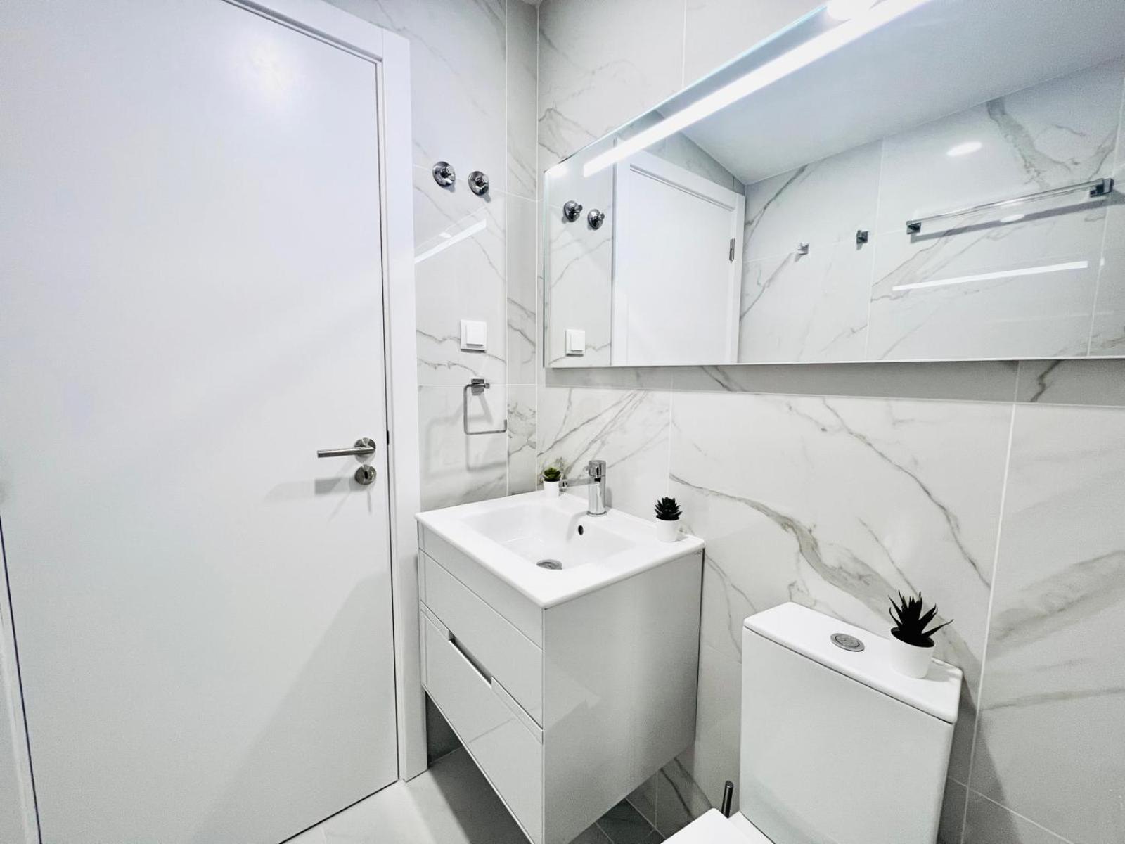 Lisbon Ata Chic Flats Executive Apartment Exterior foto