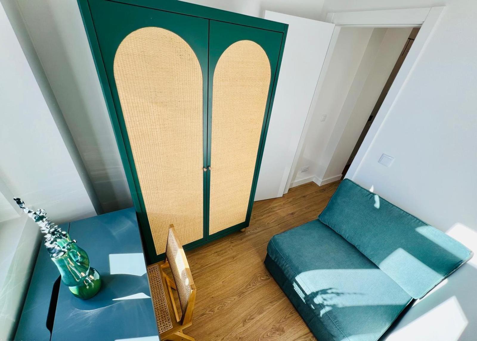 Lisbon Ata Chic Flats Executive Apartment Exterior foto
