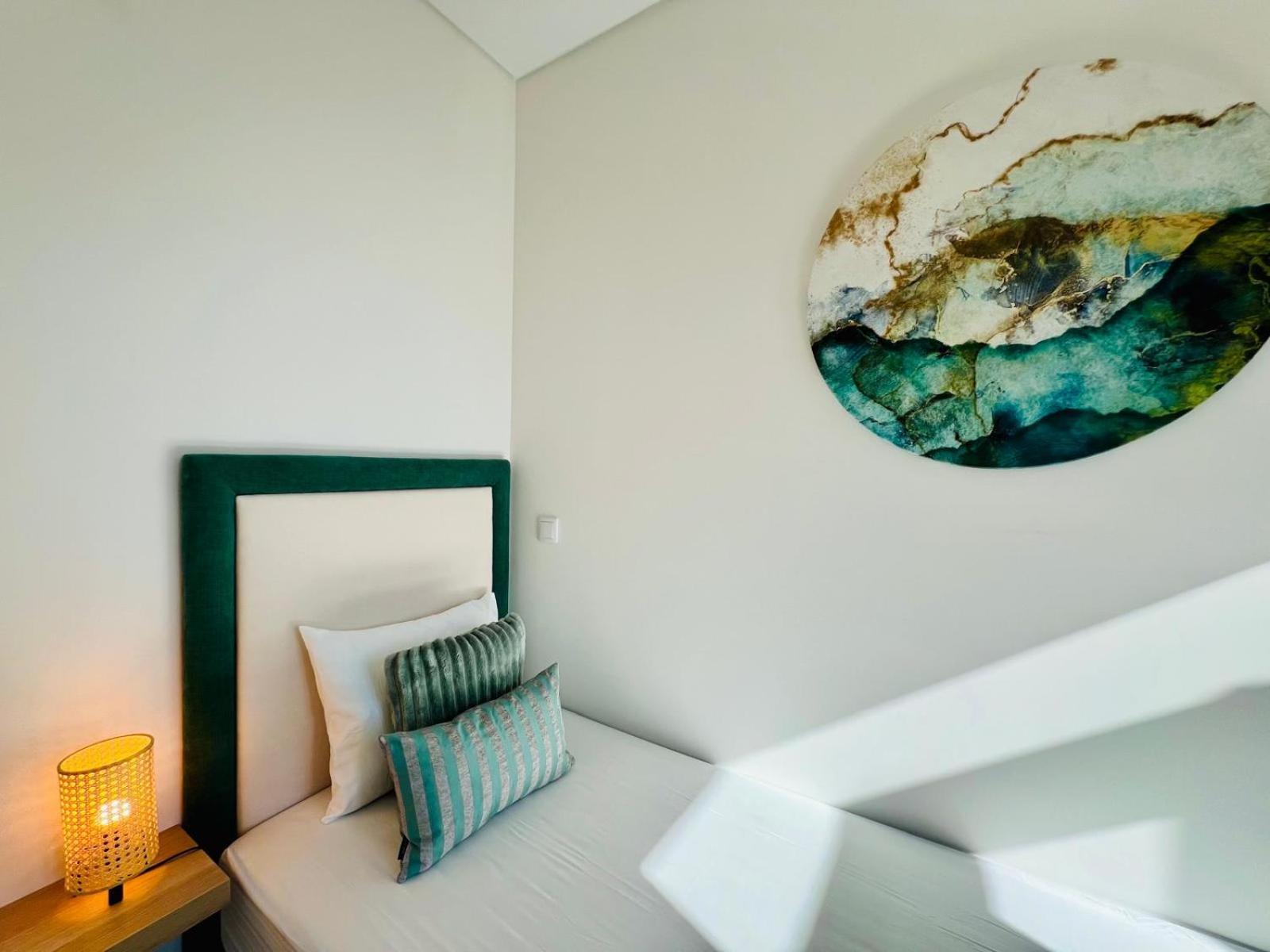 Lisbon Ata Chic Flats Executive Apartment Exterior foto