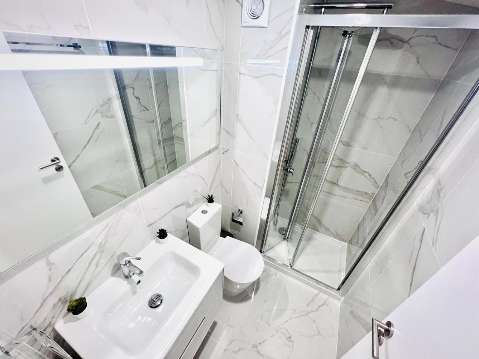 Lisbon Ata Chic Flats Executive Apartment Exterior foto